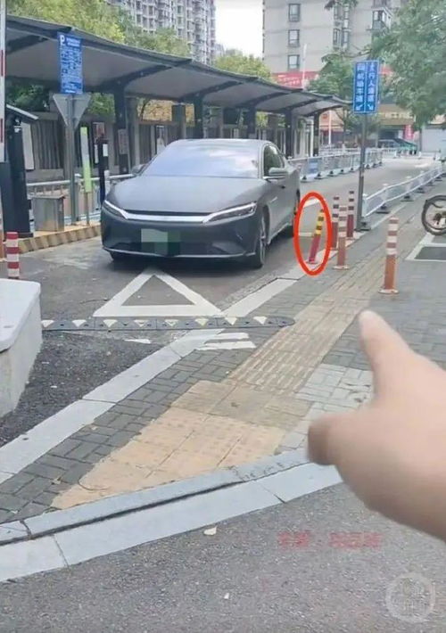 汽车立柱多少钱